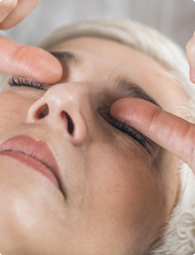 marma therapy ayurveda eyes treatment urdhaw and 2021 08 26 16 53 59 utc - Facial Contouring & Skin Tightening