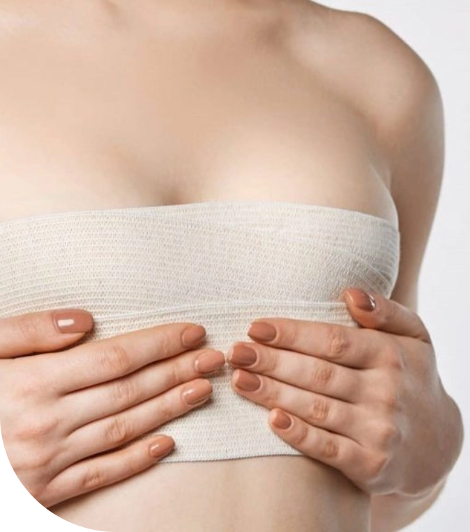 when deciding to get breast reduction surgery 1140x580 1 - Breast Reduction